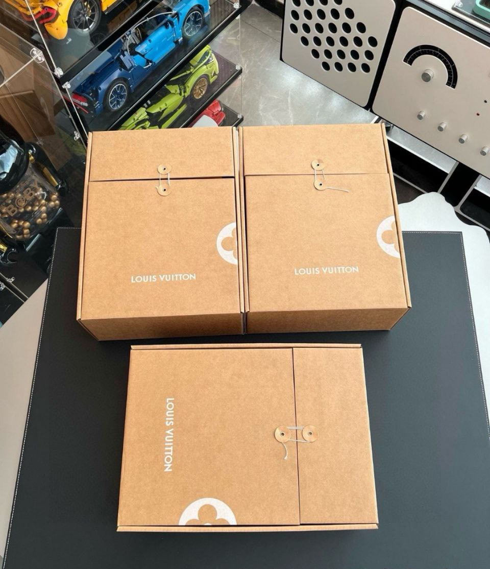 Louis Vuitton packaging jpg1