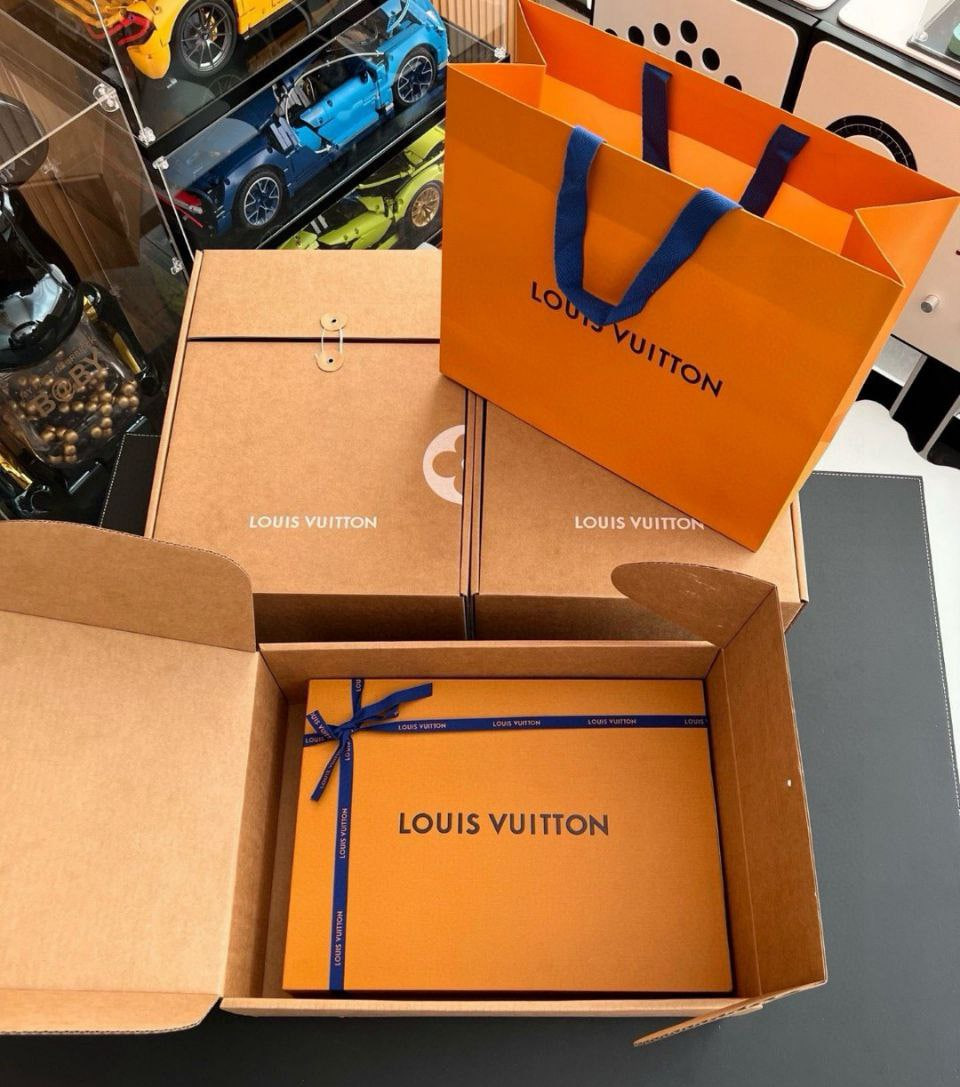 Louis Vuitton packaging jpg2