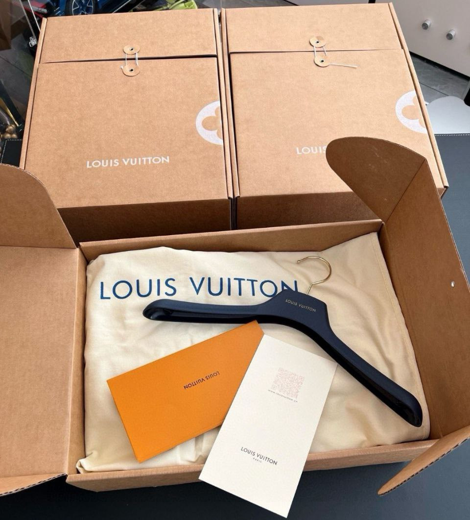 Louis Vuitton packaging jpg3
